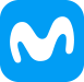 logo App Mi Movistar