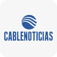 cableNoticias